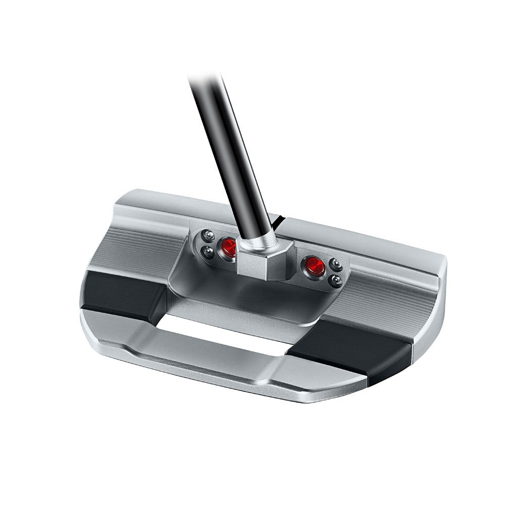 Scotty Cameron Fastback OC