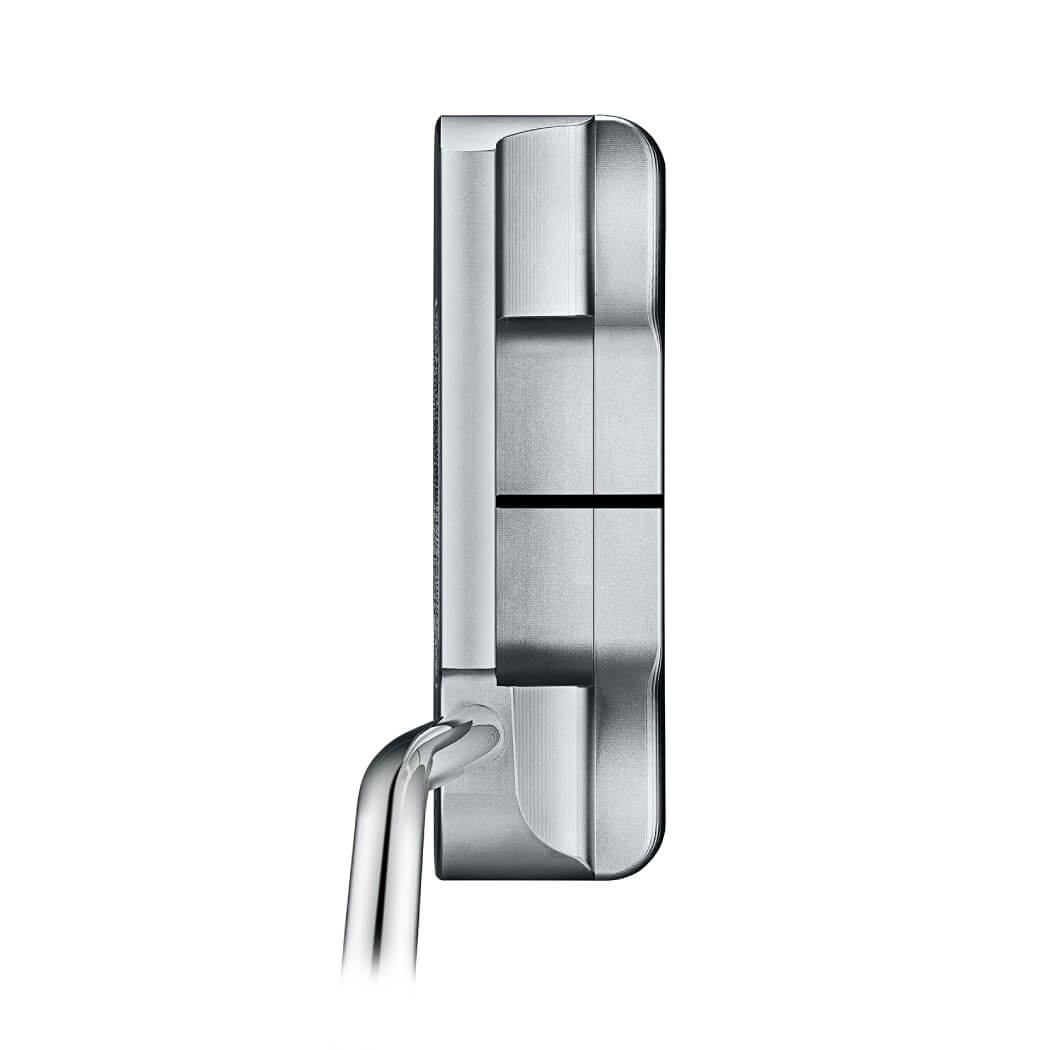 Scotty Cameron Studio Style Newport Catalina Putter