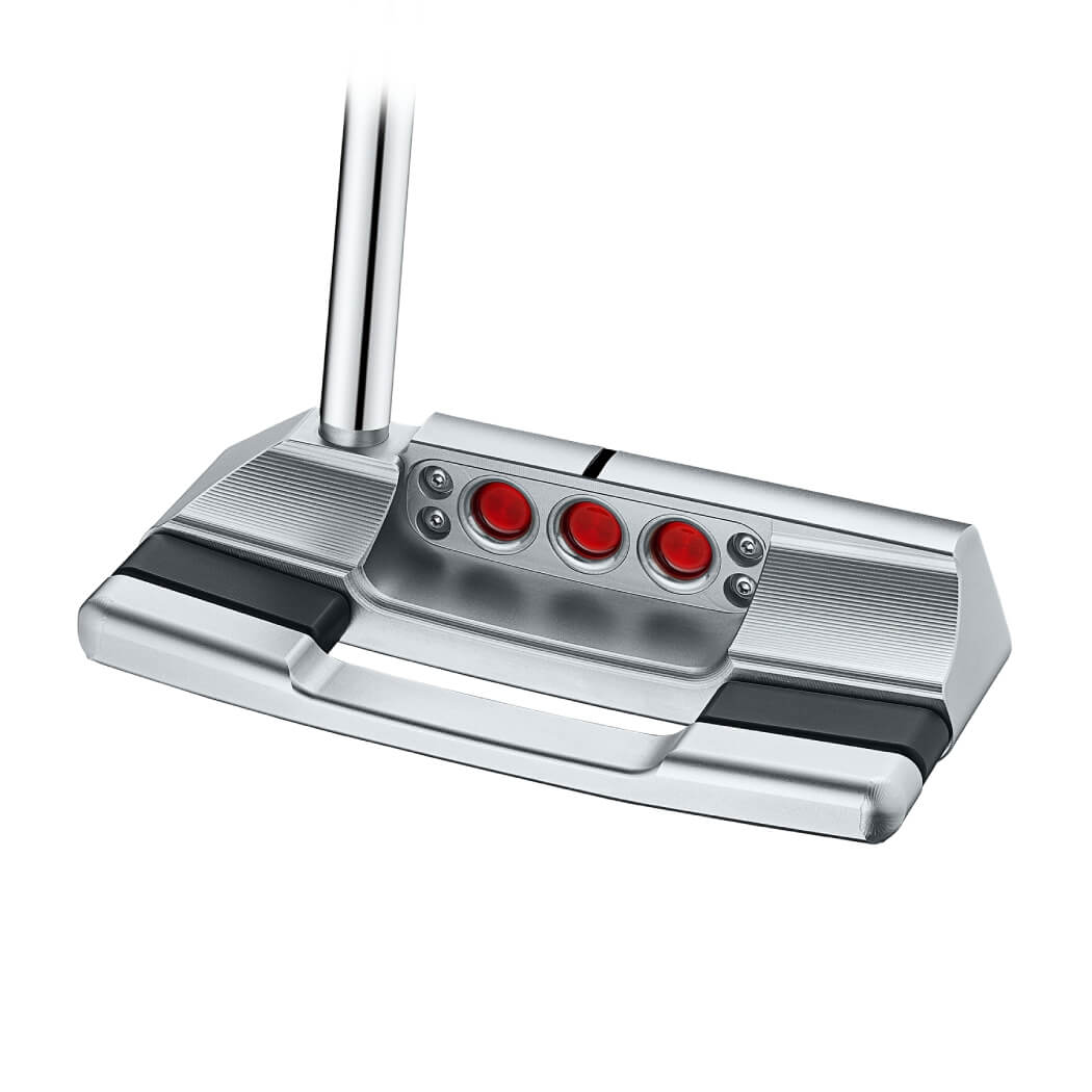 Scotty Cameron Super Select Newport Squareback Putter