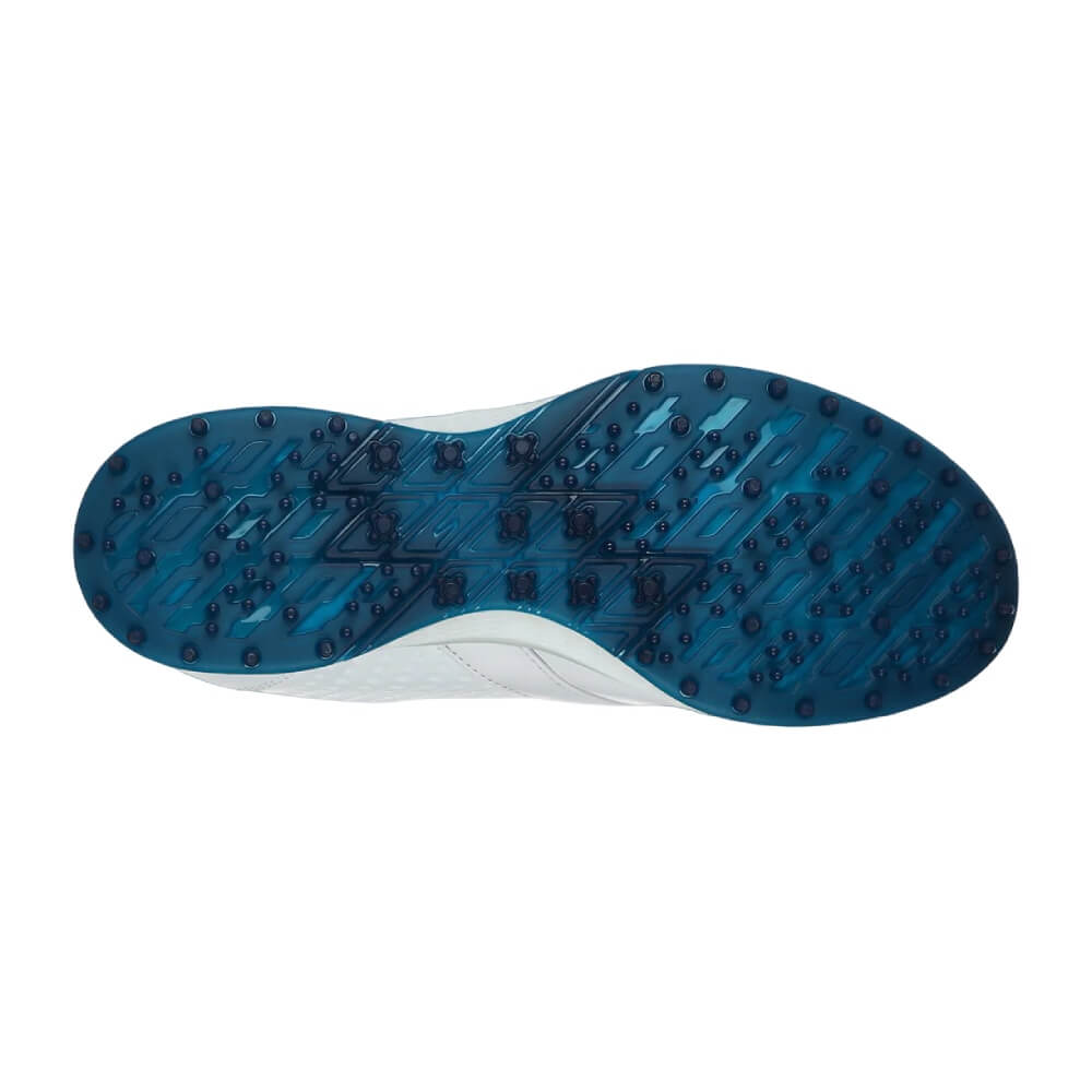 Skechers Elite 3 Golfsko Dame Hvit/Navy