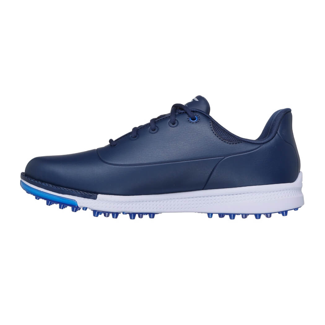 Skechers Jasmine 2 Golfsko Dame Navy/Blå