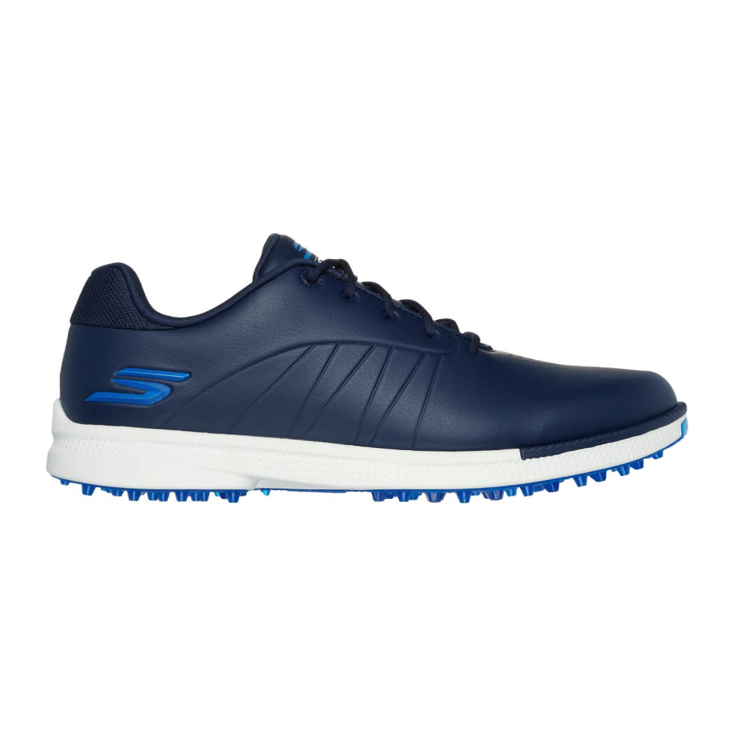 Skechers Tempo Golsko Herre Navy