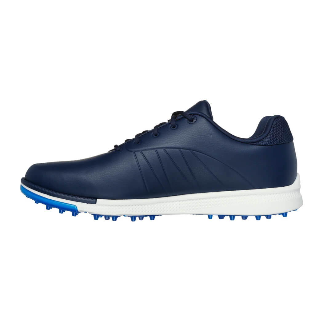 Skechers Tempo Golsko Herre Navy
