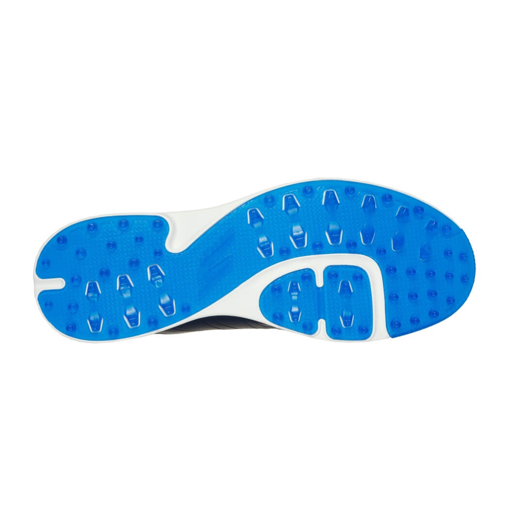 Skechers Tempo Golsko Herre Navy