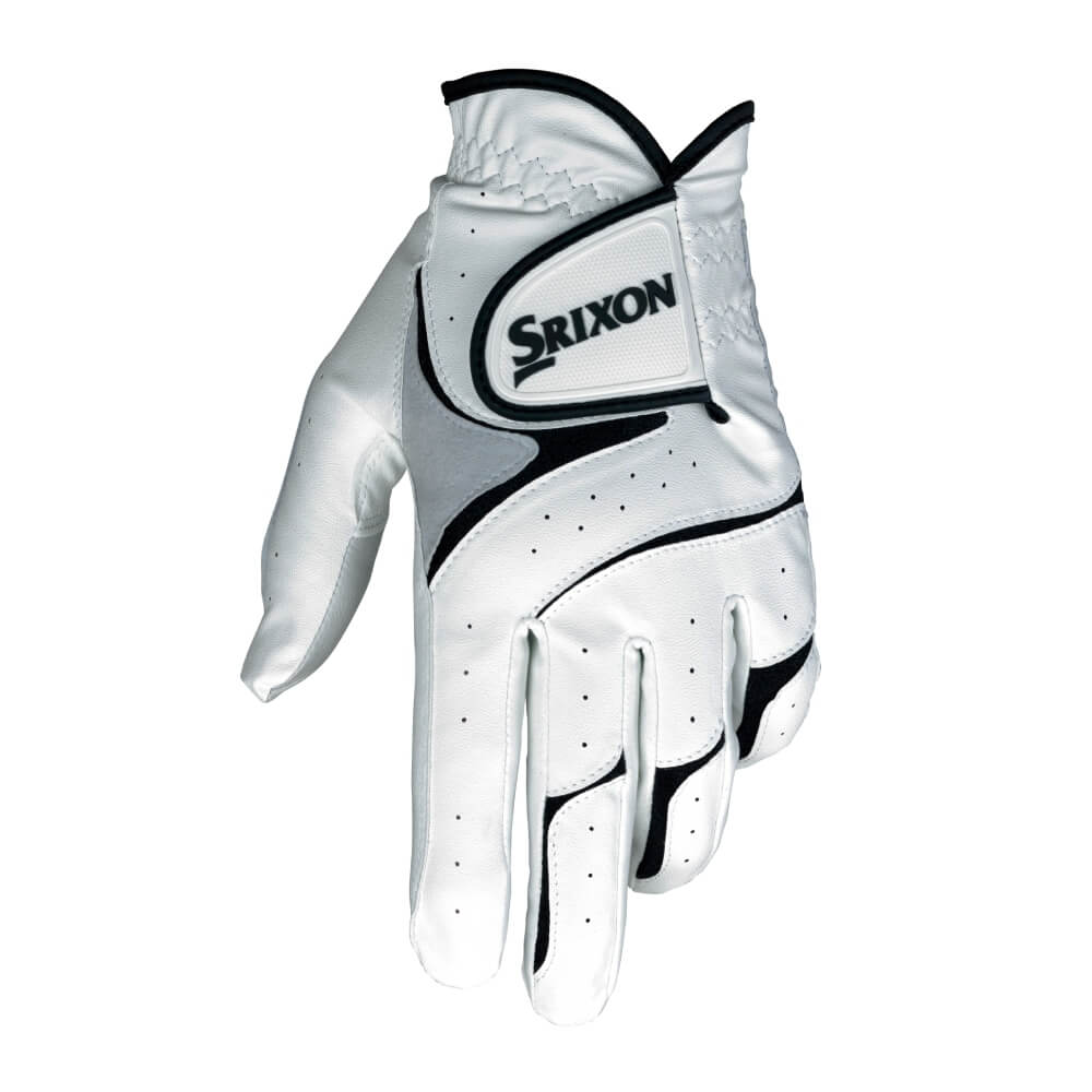Srixon All Weather Golfhanske Dame