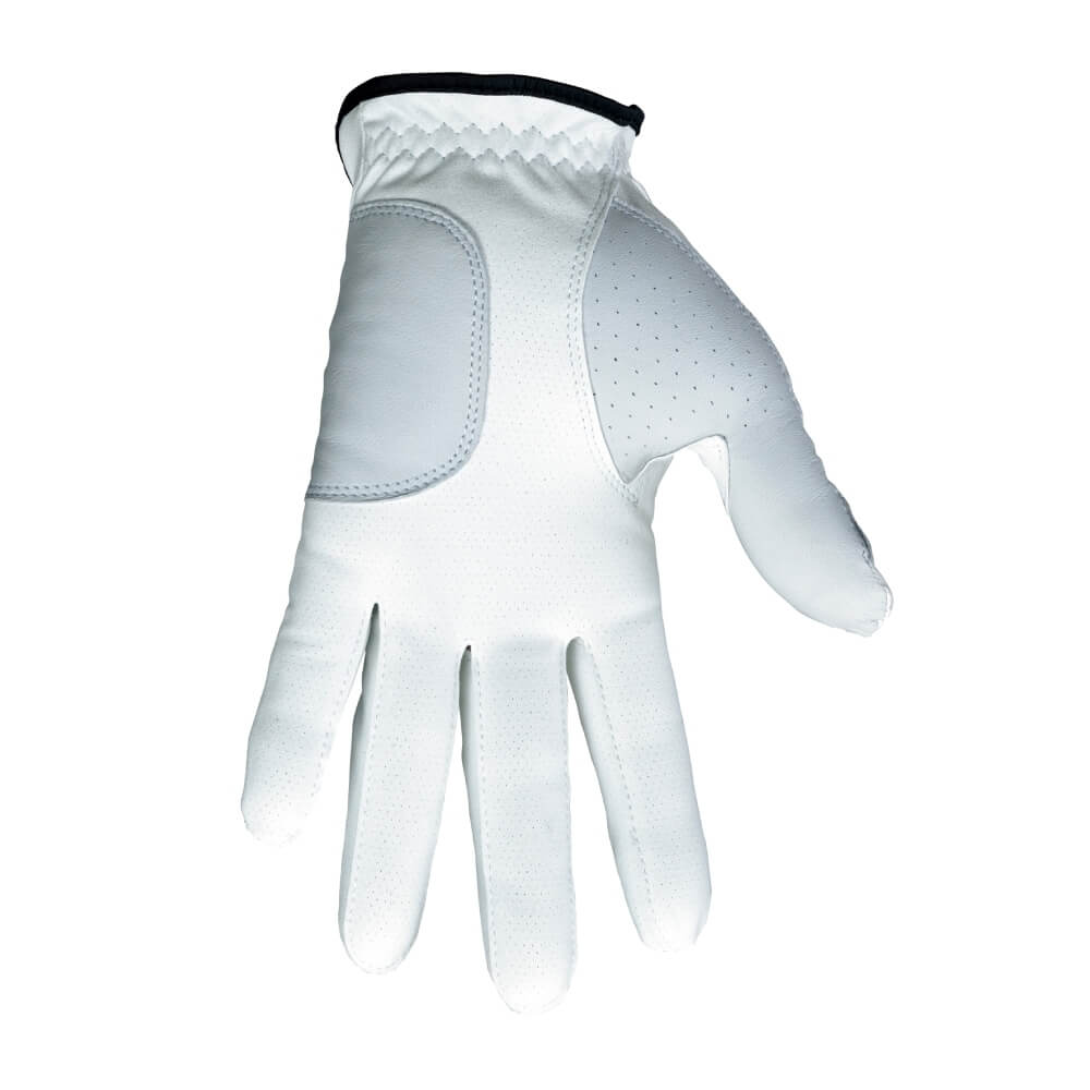 Srixon All Weather Golfhanske Dame