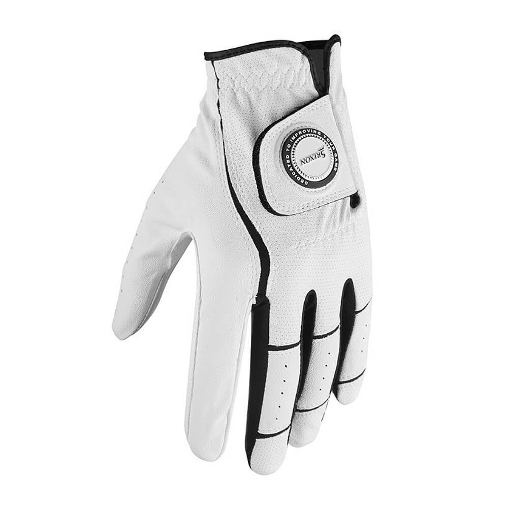 Srixon All Weather Golfhanske Junior