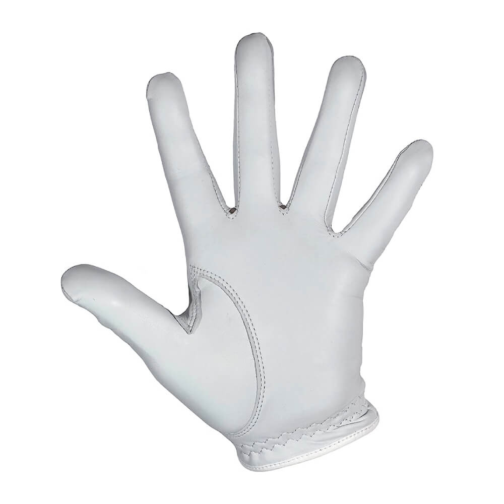 Srixon Premium Cabretta Golfhanske Herre