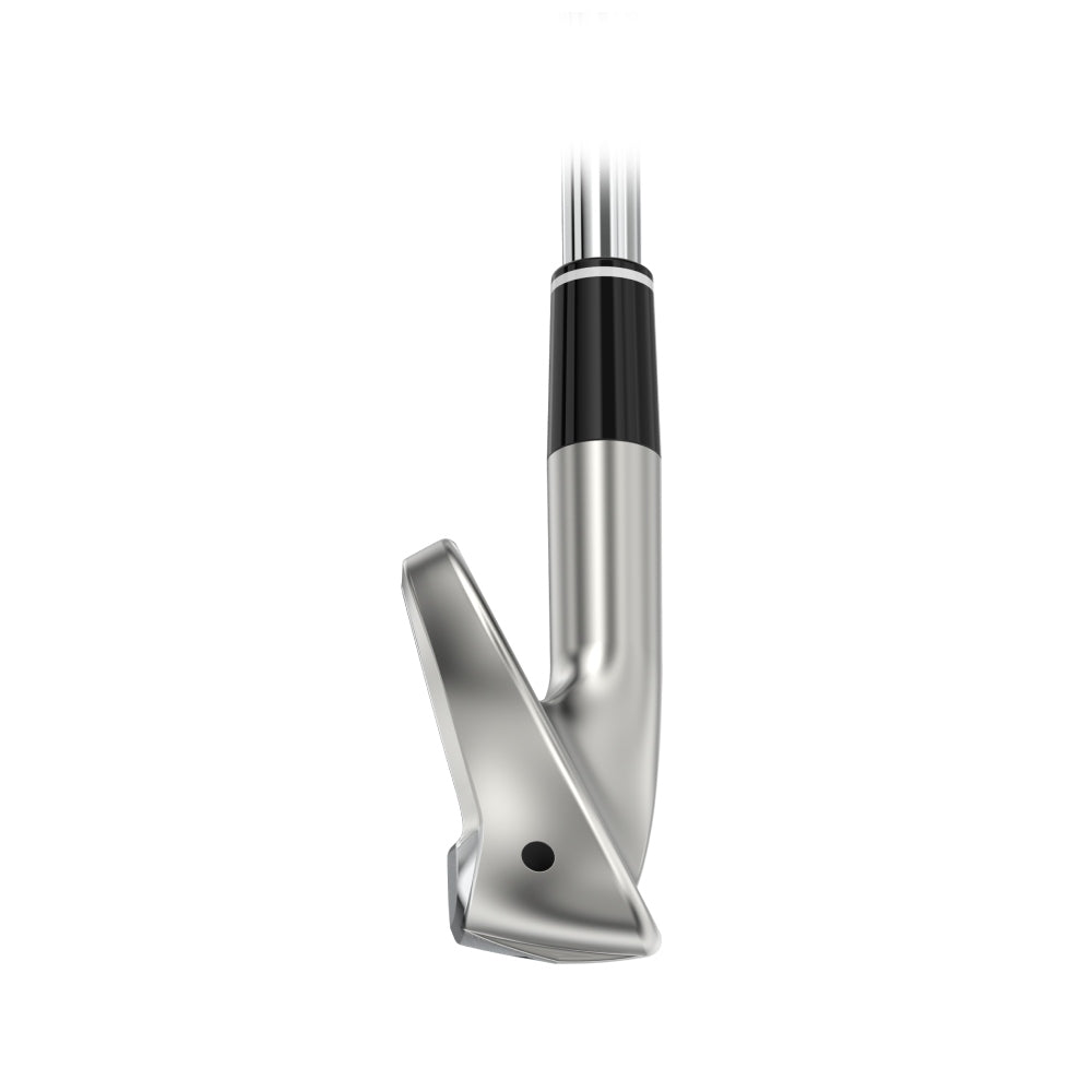 Srixon ZX4 MK II Jernsett