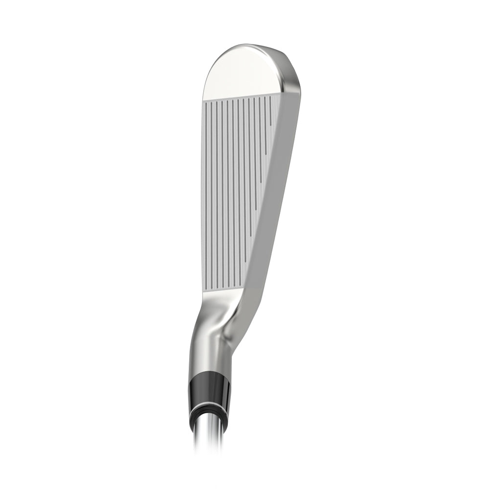Srixon ZX4 MK II Jernsett