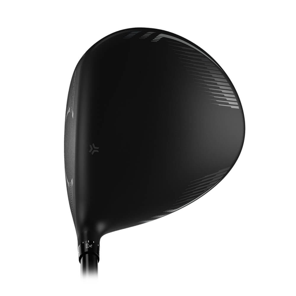 Srixon ZX5 MK II Driver