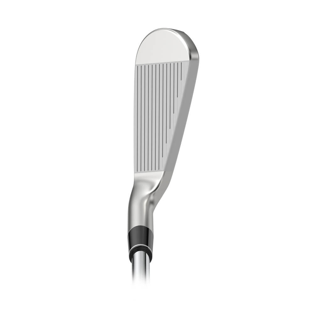 Srixon ZX5 MK II Jernsett