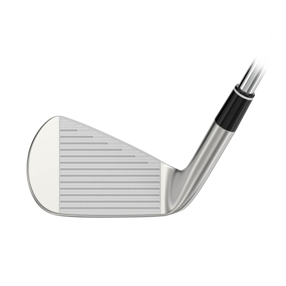 Srixon ZX5 MK II Jernsett