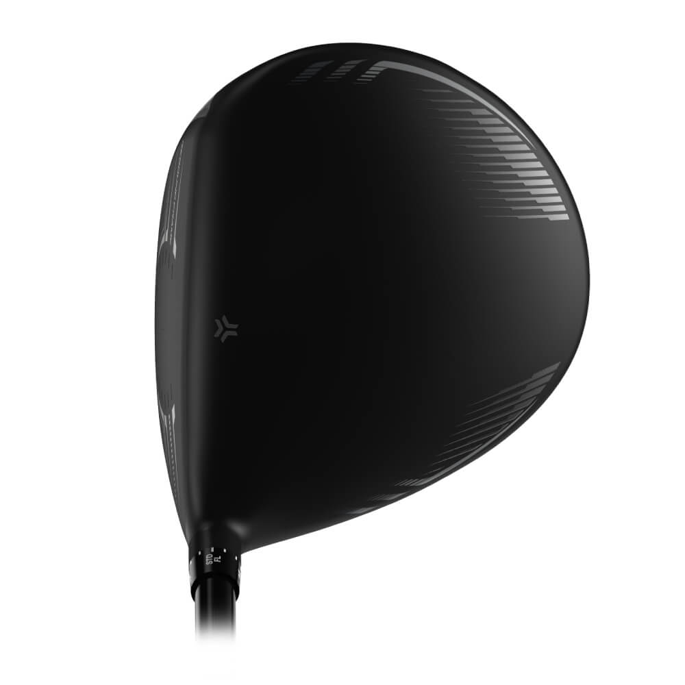 Srixon ZX7 MK II Driver