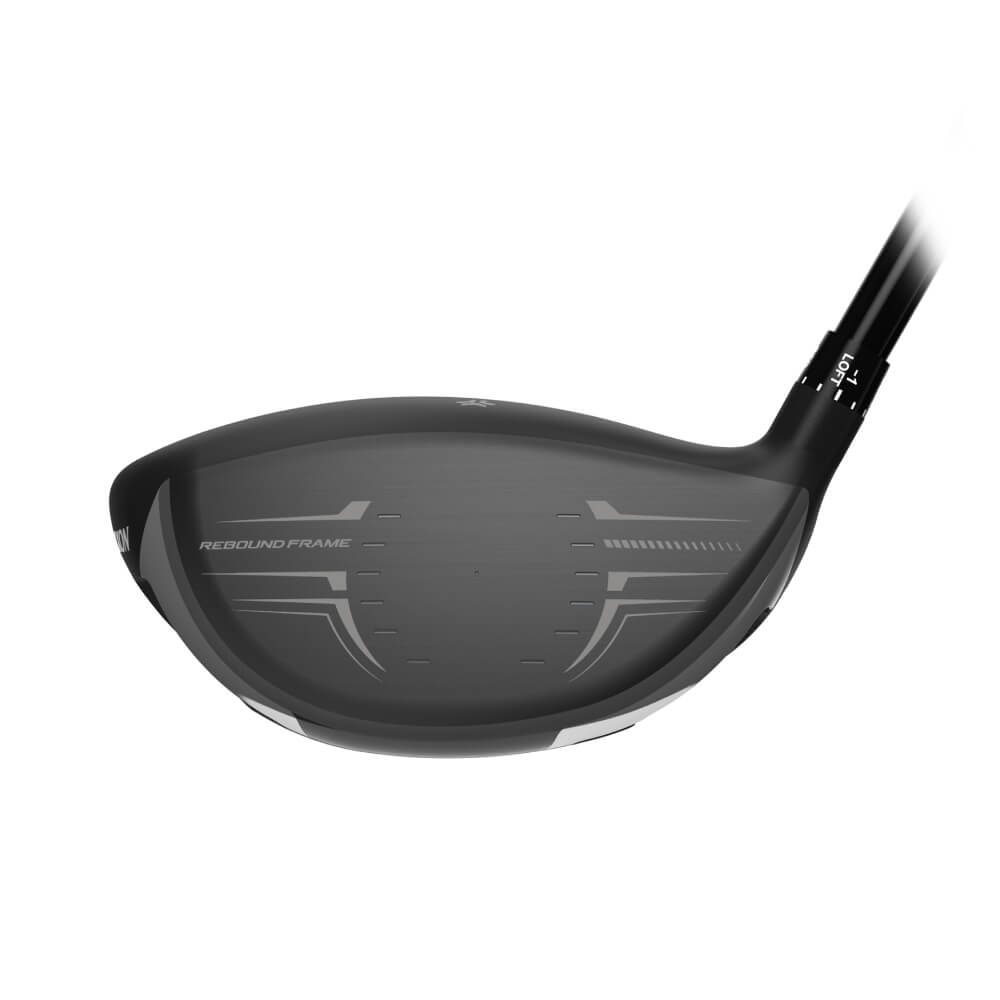 Srixon ZX7 MK II Driver