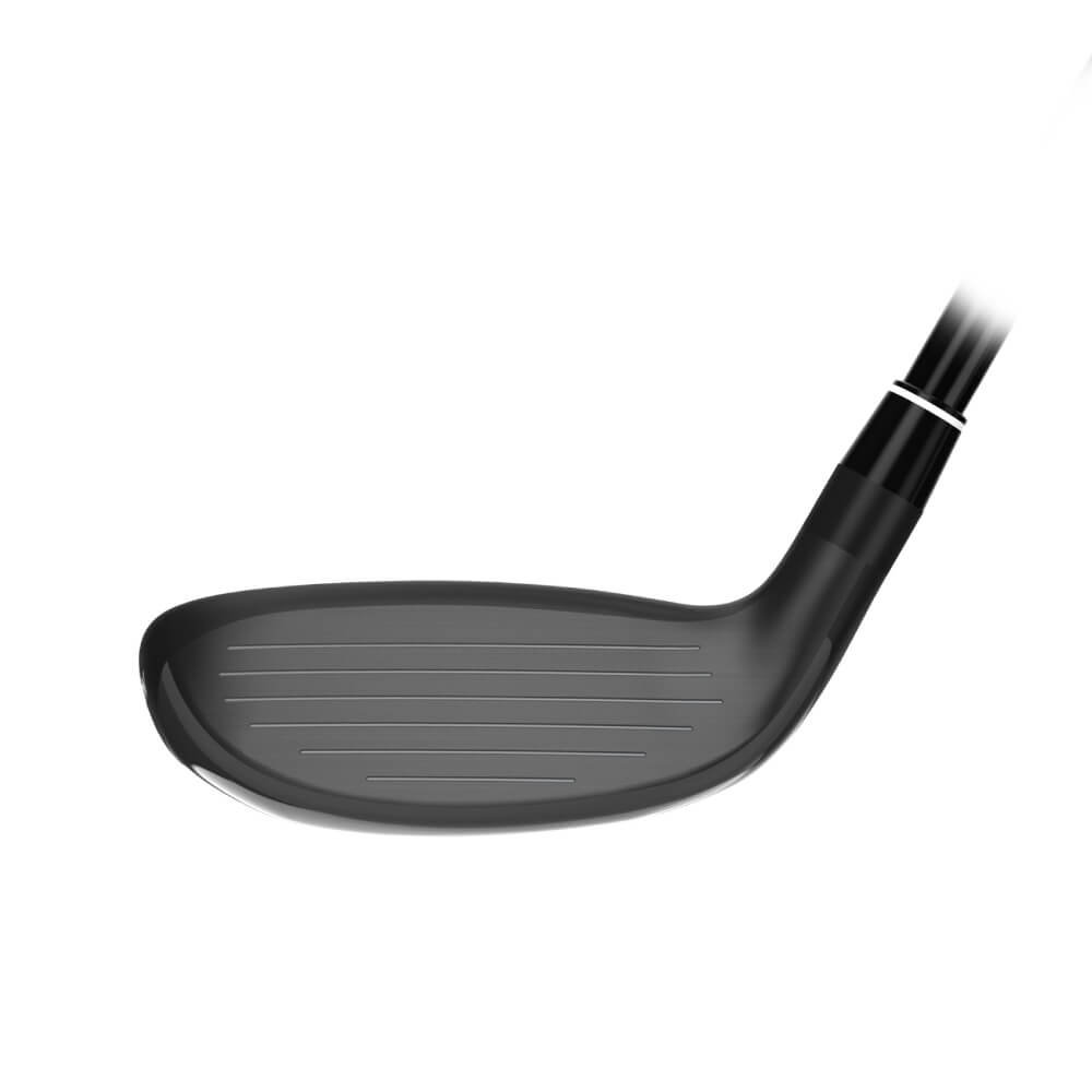 Srixon ZX MK II Dame Hybrid
