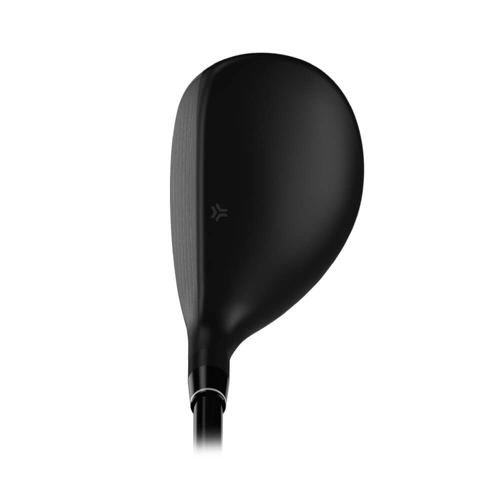 Srixon ZX MK II Dame Hybrid
