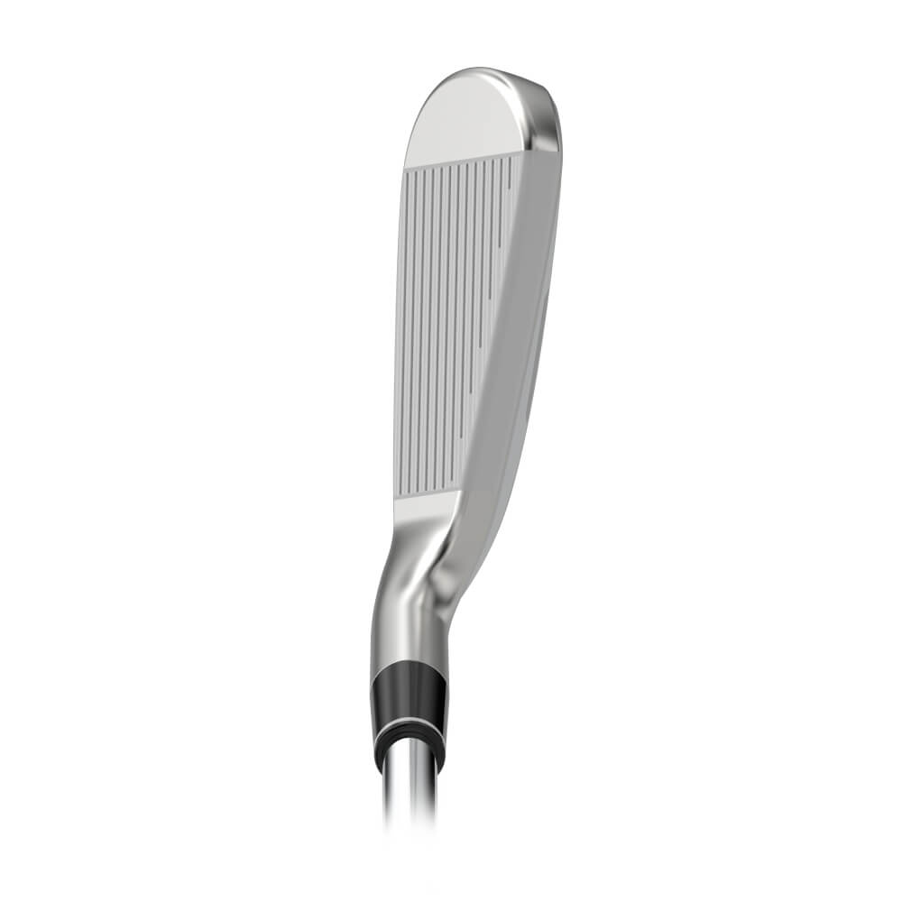 Srixon ZX Mk II Utility Jern