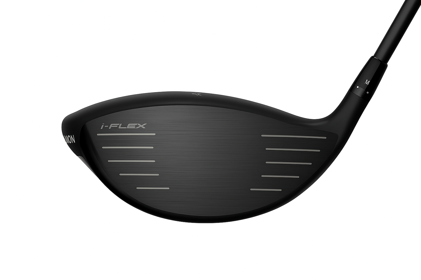 Srixon ZXi Driver