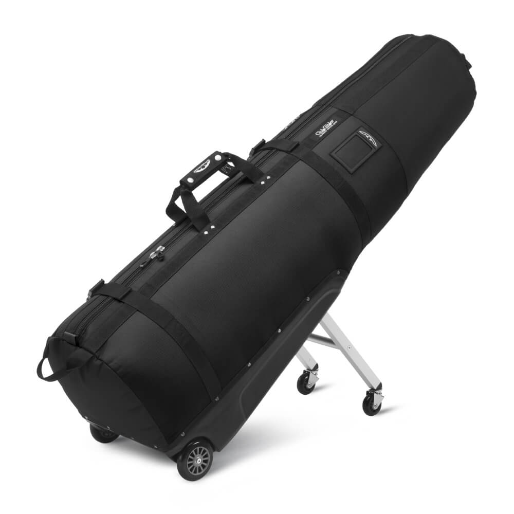 Sun Mountain Clubglider Journey Reisebag