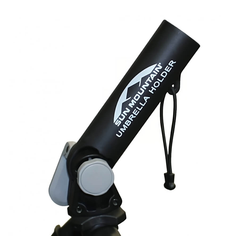 Sun Mountain Justerbar Paraplyholder