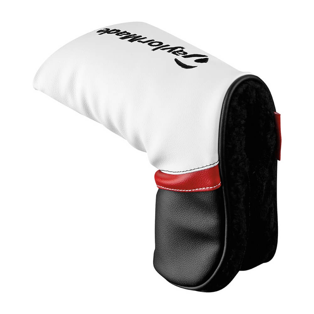 TaylorMade Blade Putter Headcover