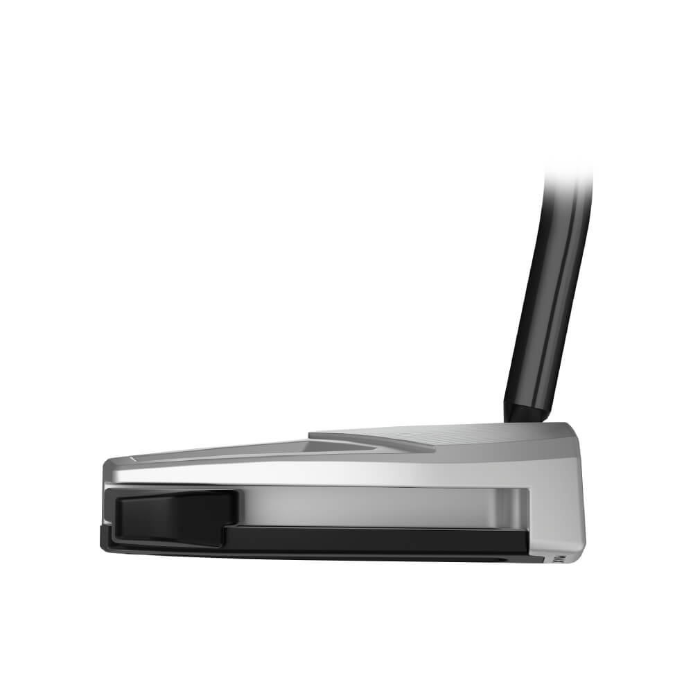 TaylorMade GT Max Putter