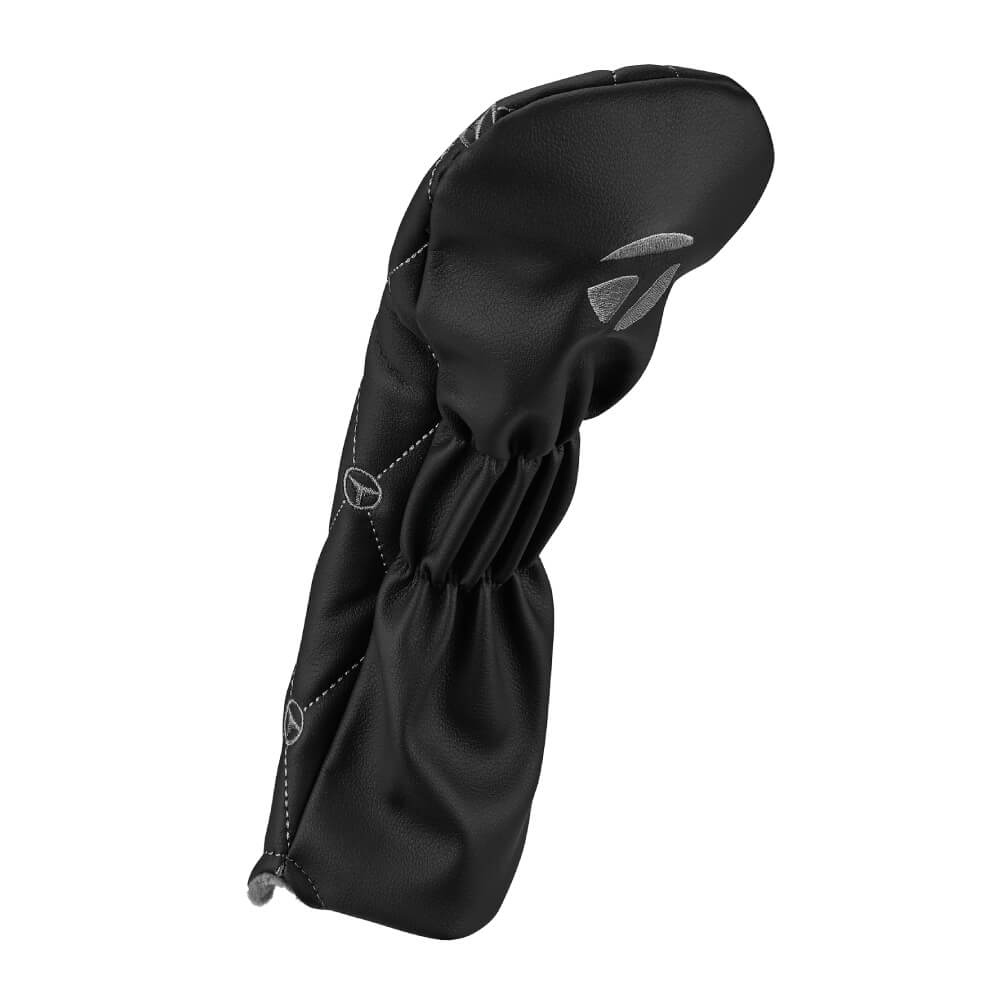 TaylorMade Hybrid Headcover
