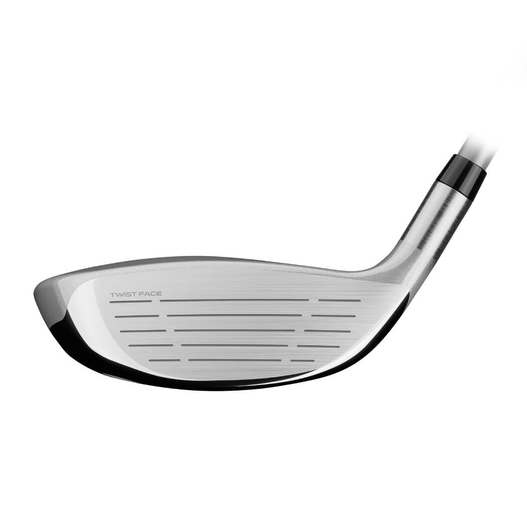 TaylorMade Kalea Gold Wood Dame