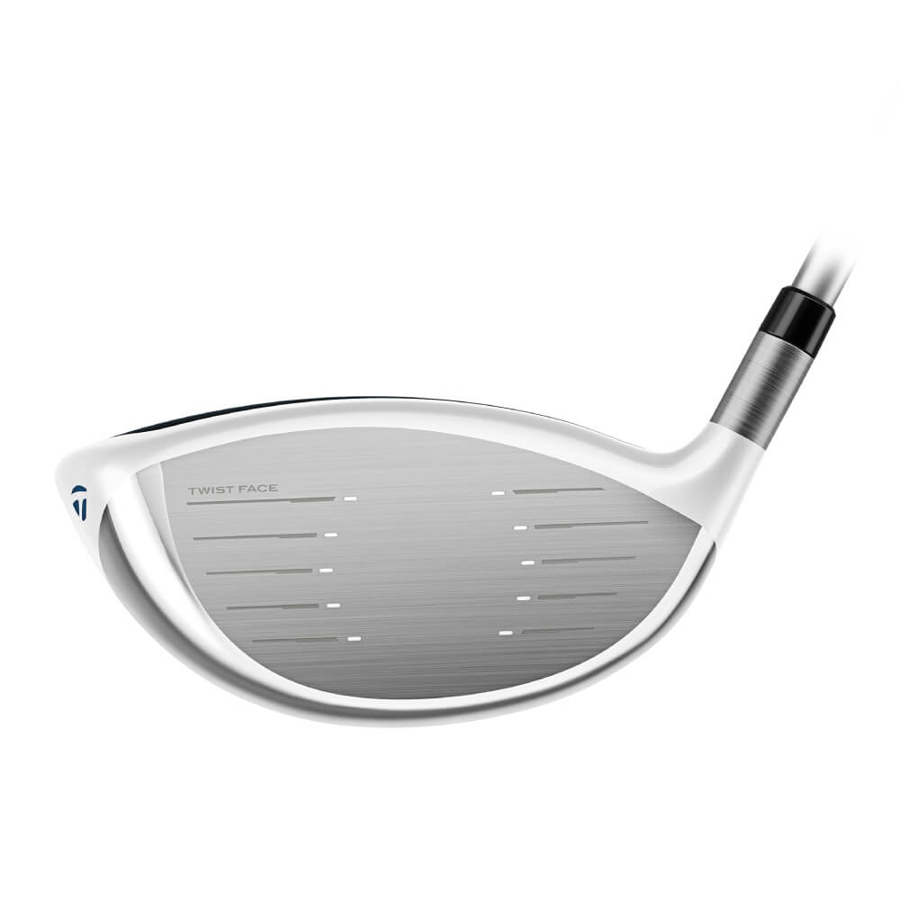 TaylorMade Kalea Premier Driver
