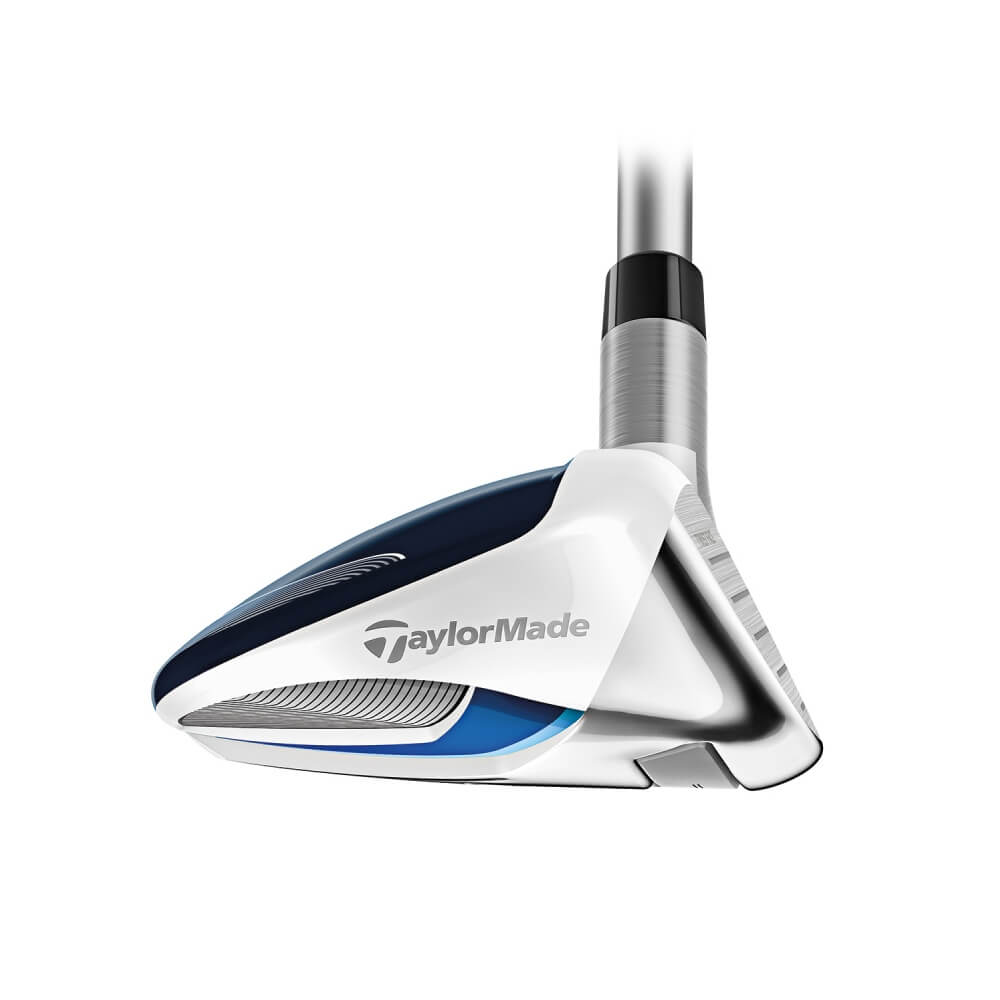 TaylorMade Kalea Premier Hybrid