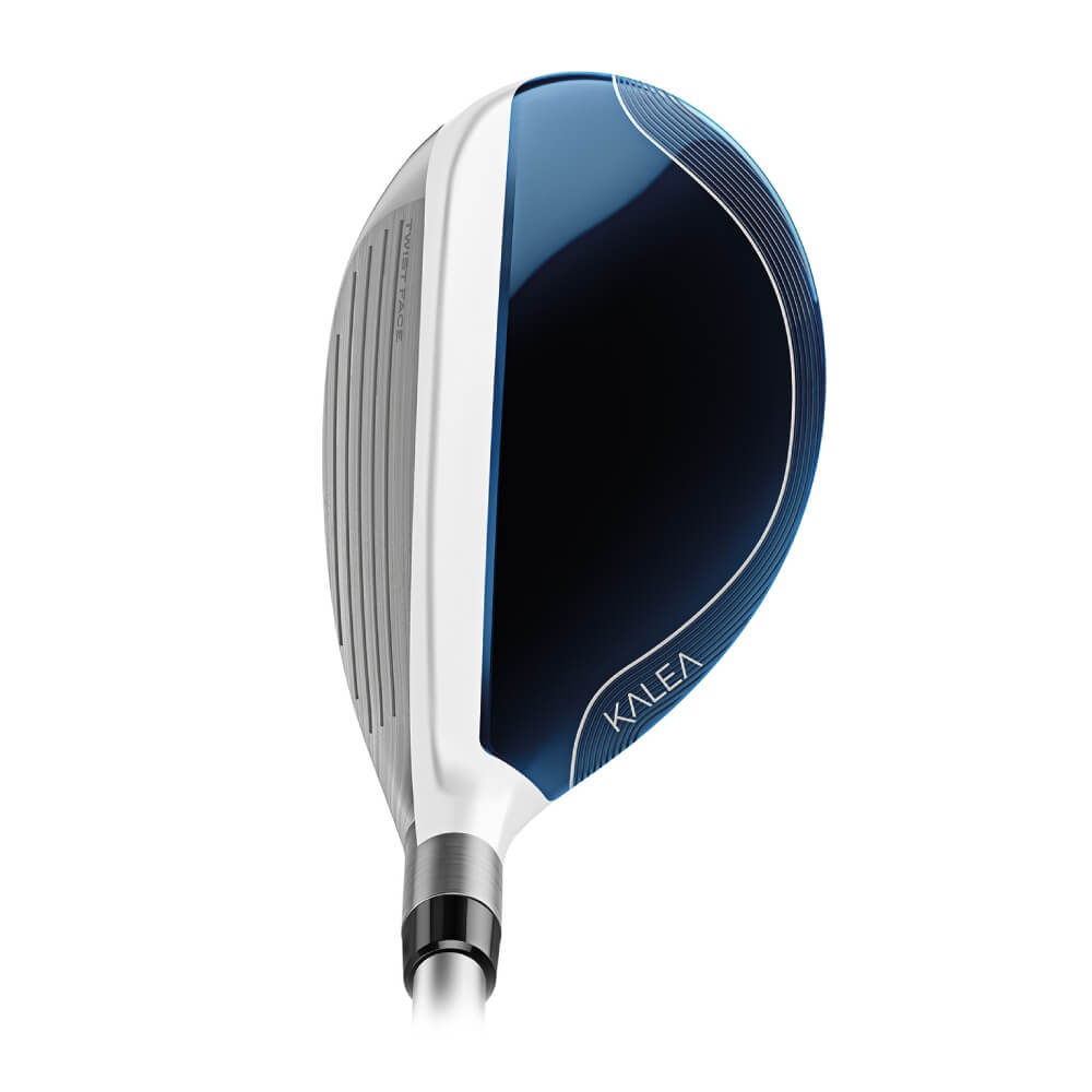 TaylorMade Kalea Premier Hybrid