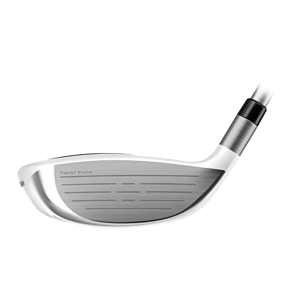 TaylorMade Kalea Premier Wood
