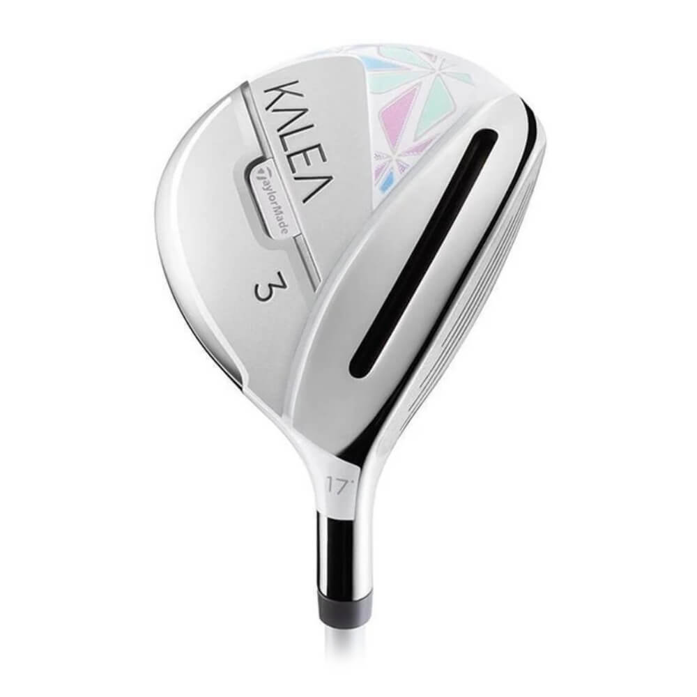 TaylorMade Kalea Wood Dame