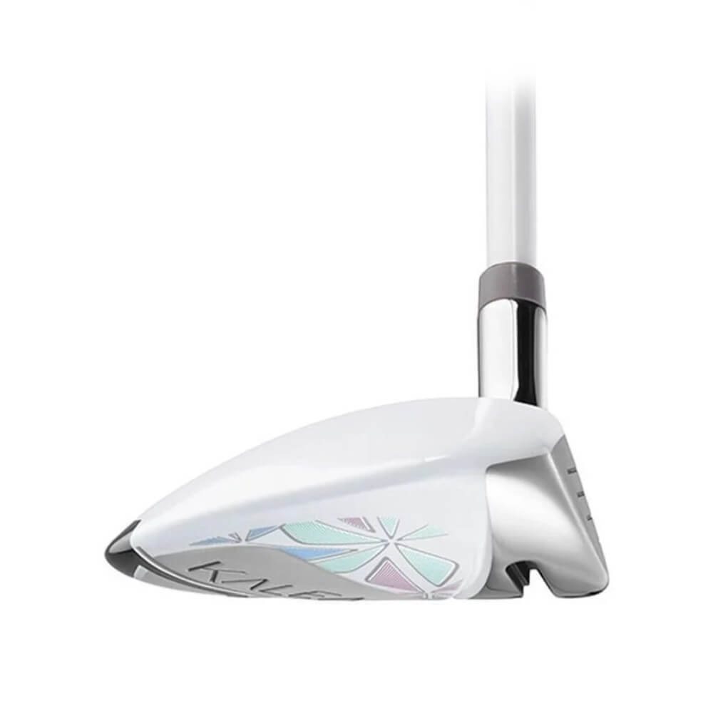 TaylorMade Kalea Wood Dame