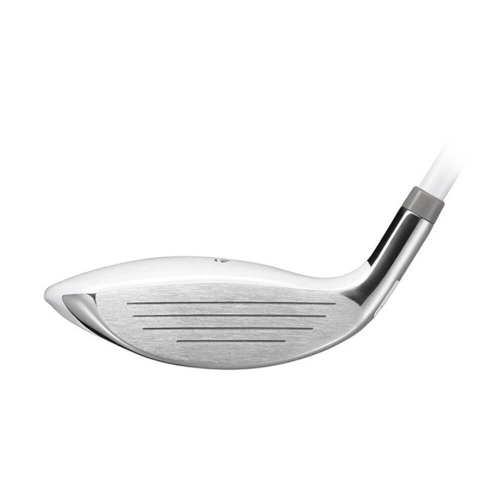 TaylorMade Kalea Wood Dame