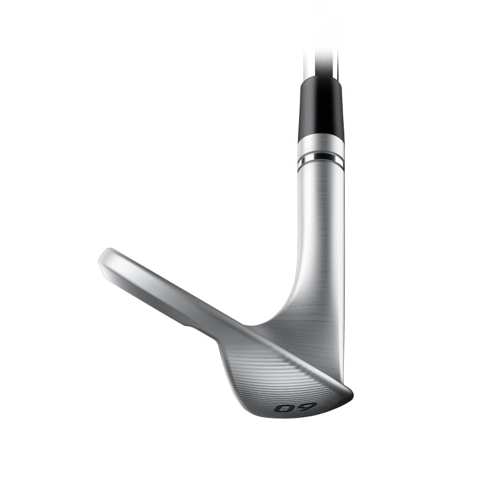 TaylorMade MG4 Wedge Chrome