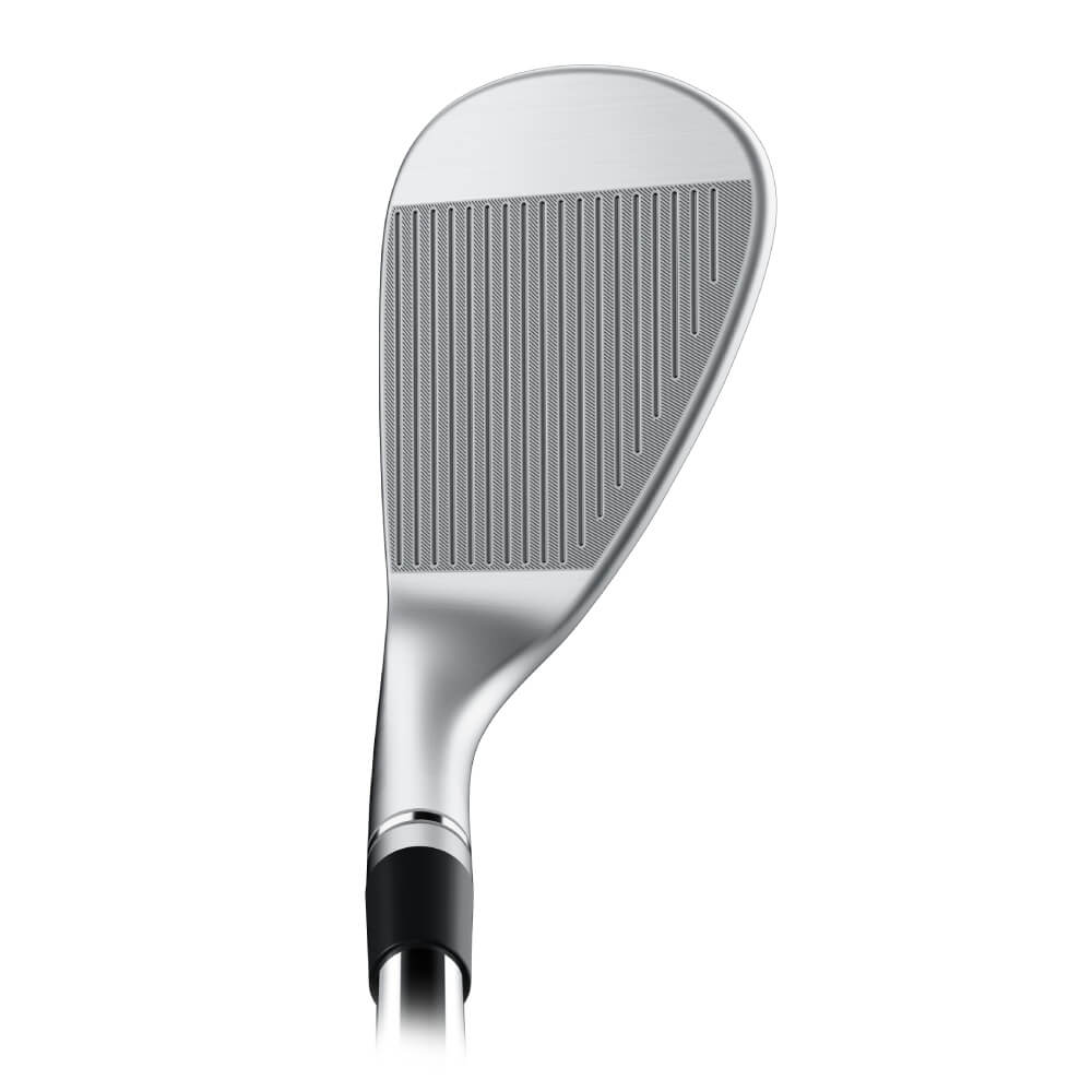 TaylorMade MG4 Wedge Chrome