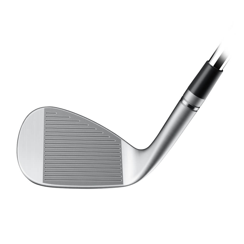 TaylorMade MG4 Wedge Chrome