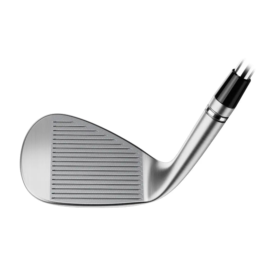 TaylorMade MG5 Wedge Chrome Lagervare