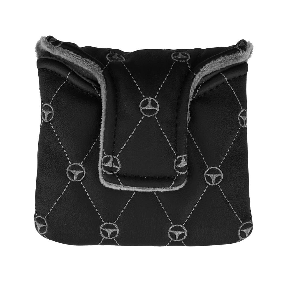 TaylorMade Mallet Headcover