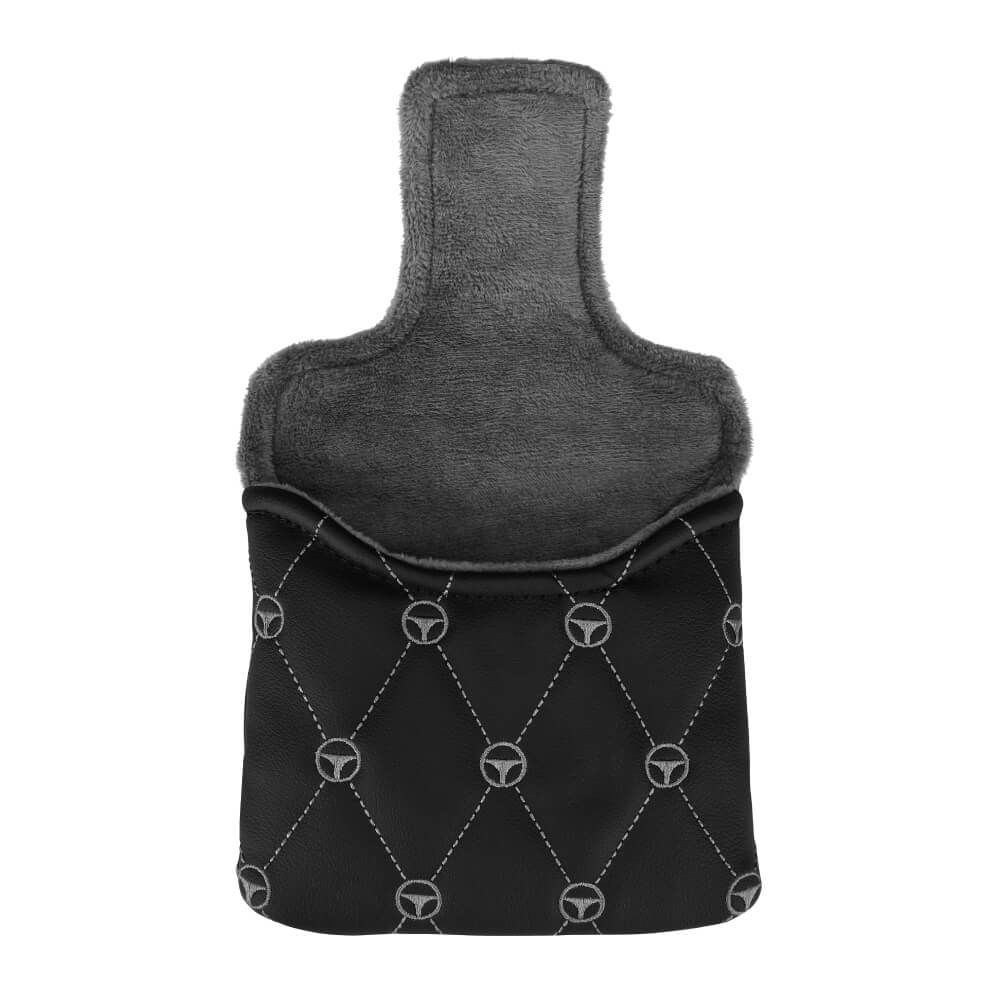 TaylorMade Mallet Headcover