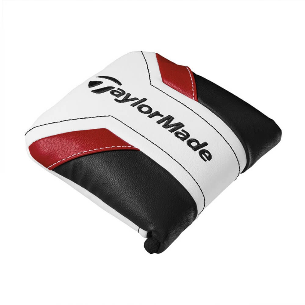 TaylorMade Mallet Putter Headcover