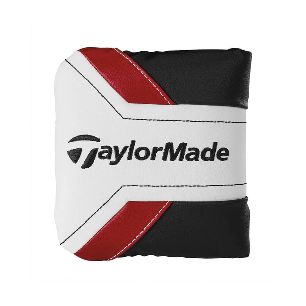 TaylorMade Mallet Putter Headcover