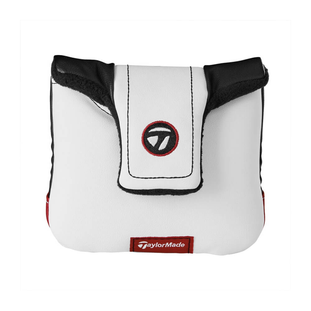 TaylorMade Mallet Putter Headcover