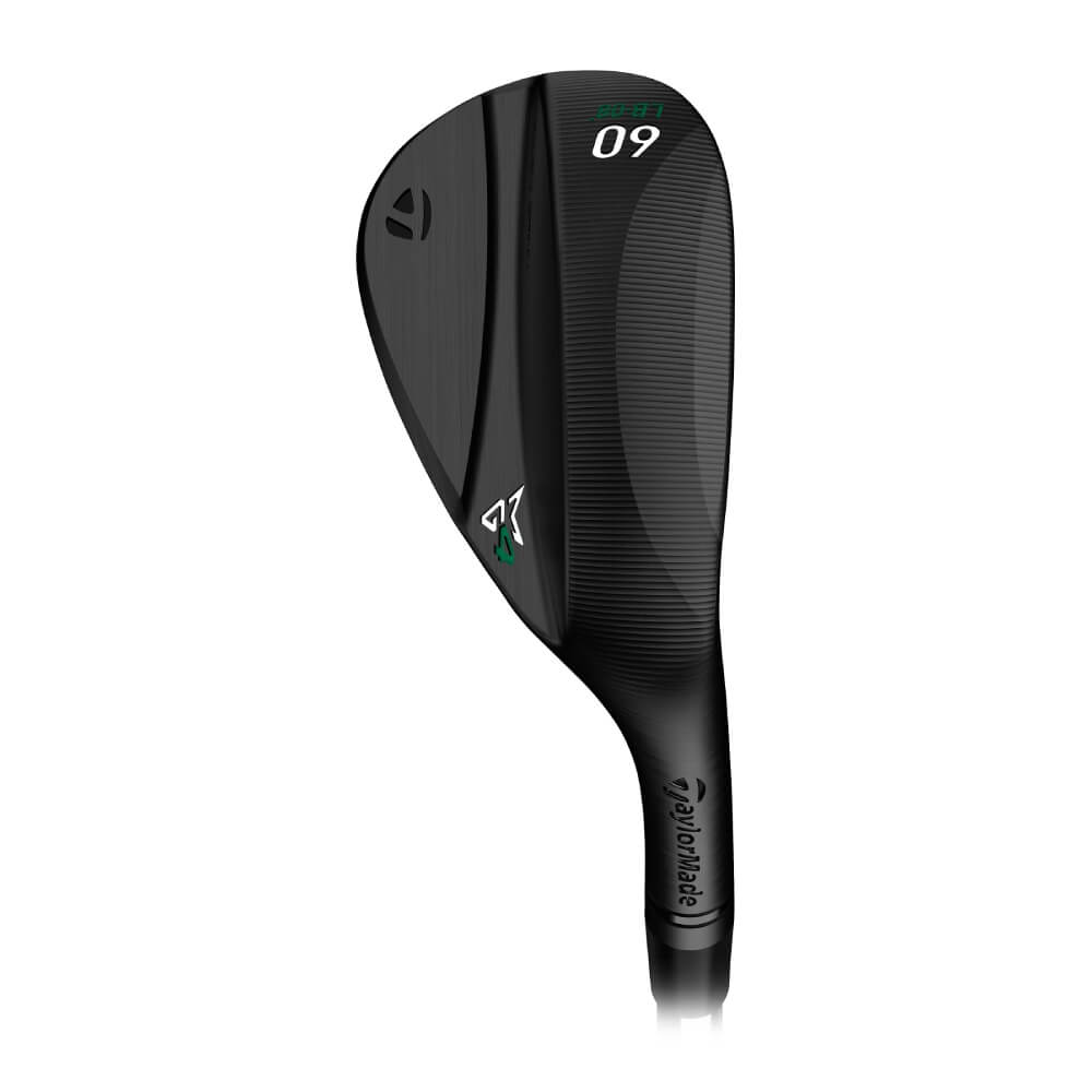 TaylorMade MG4 Wedge Sort