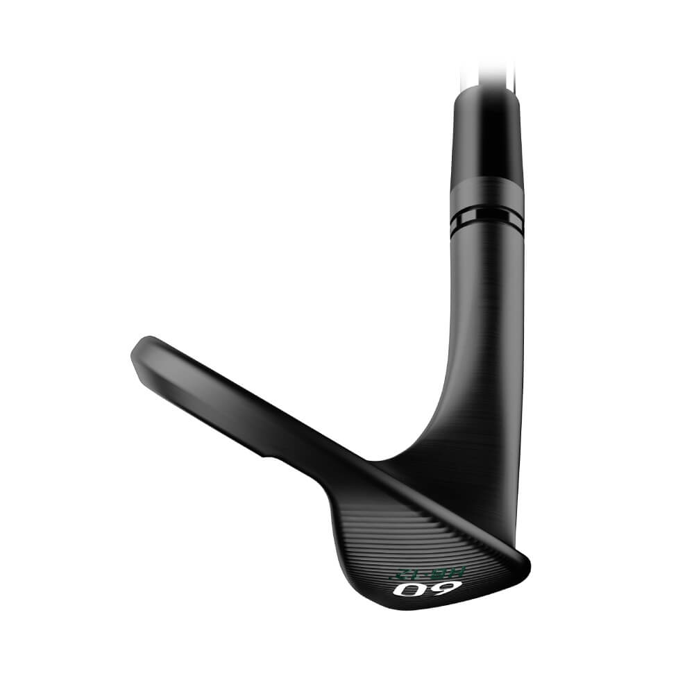 TaylorMade MG4 Wedge Sort