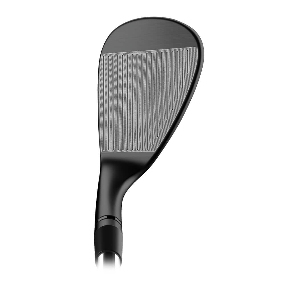 TaylorMade MG4 Wedge Sort