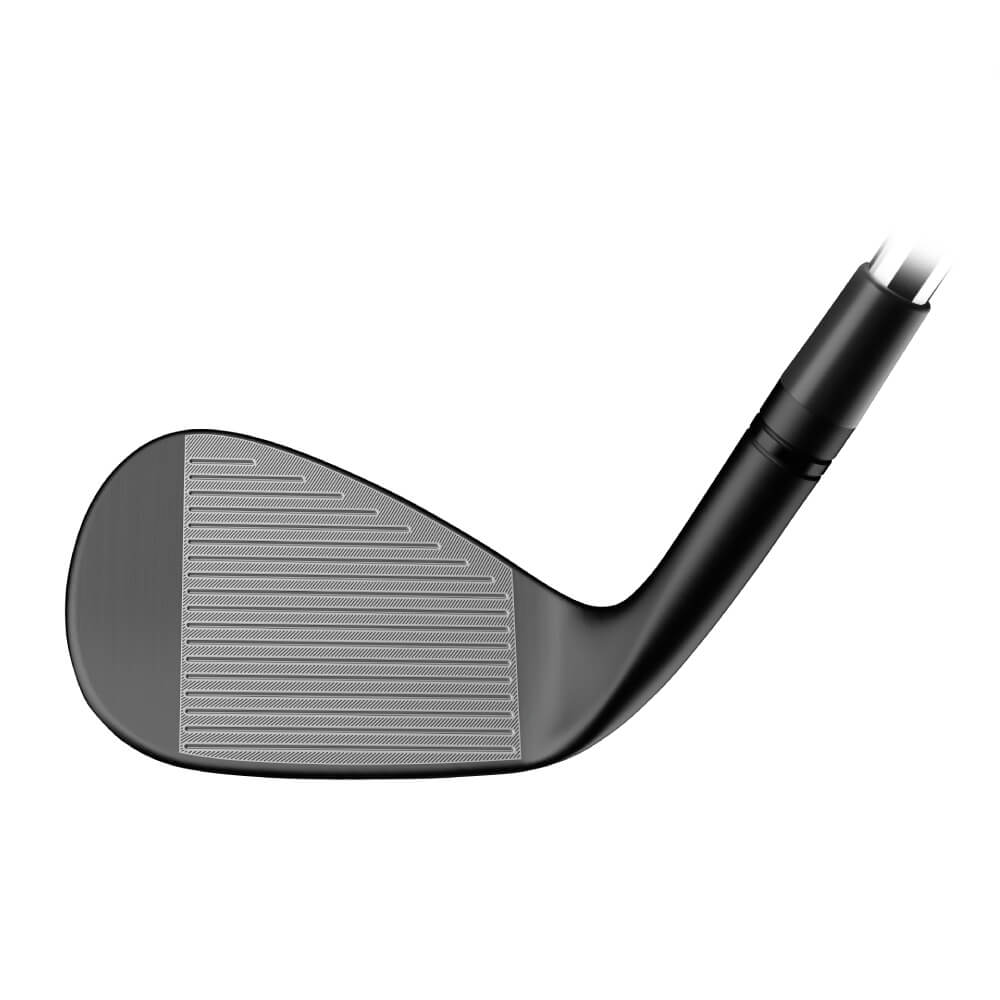 TaylorMade MG4 Wedge Sort