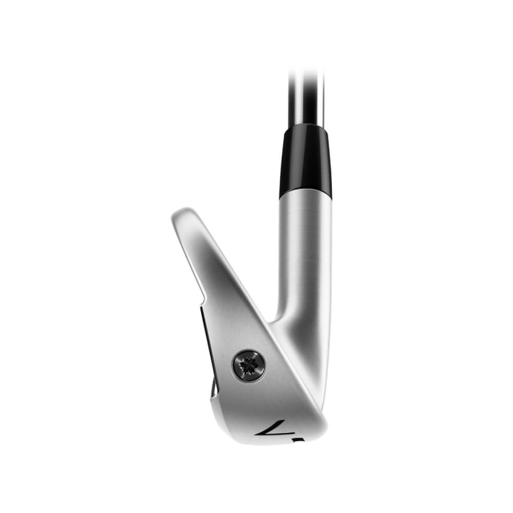 TaylorMade P770 Jernsett